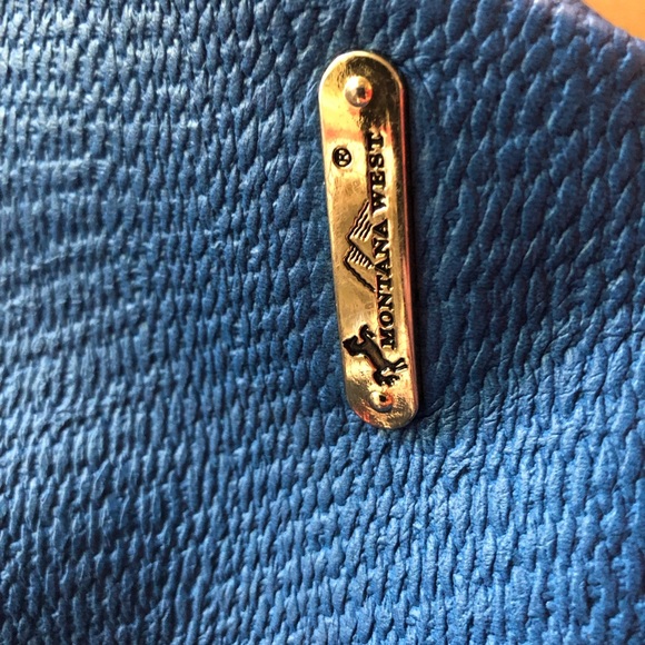 Purse - Picture 2 of 4